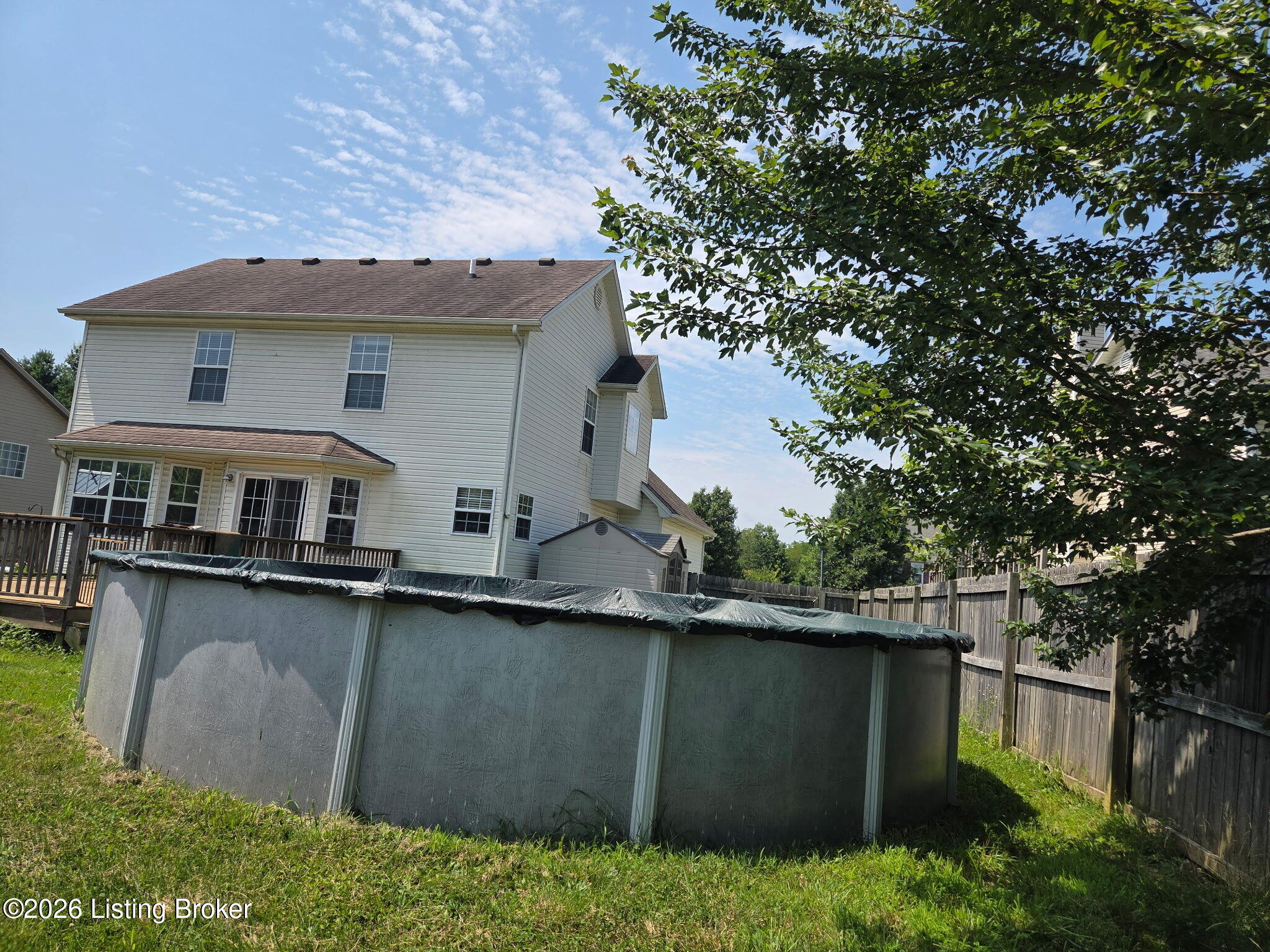 2517 Kensington Way Property Photo 60