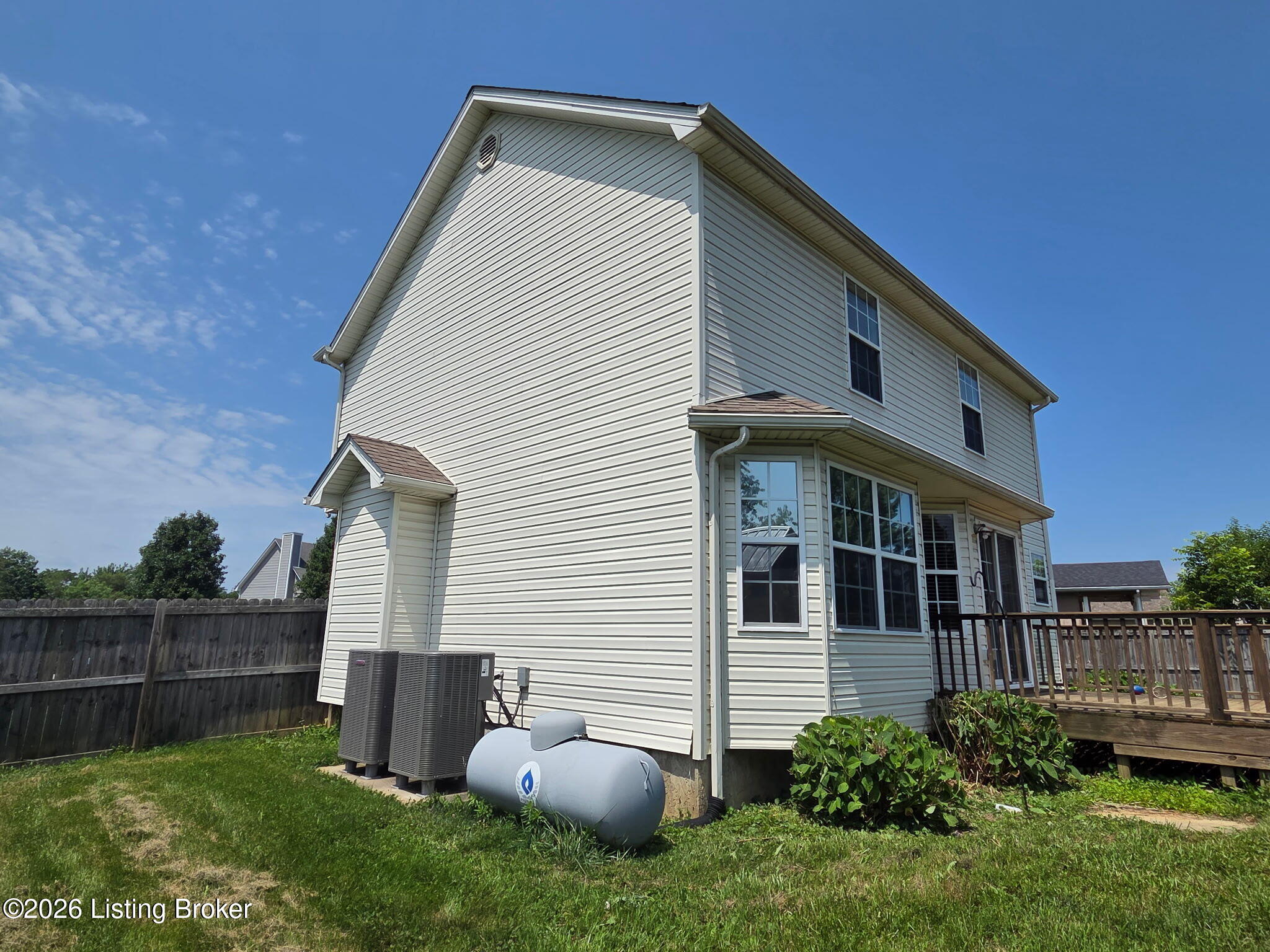 2517 Kensington Way Property Photo 61