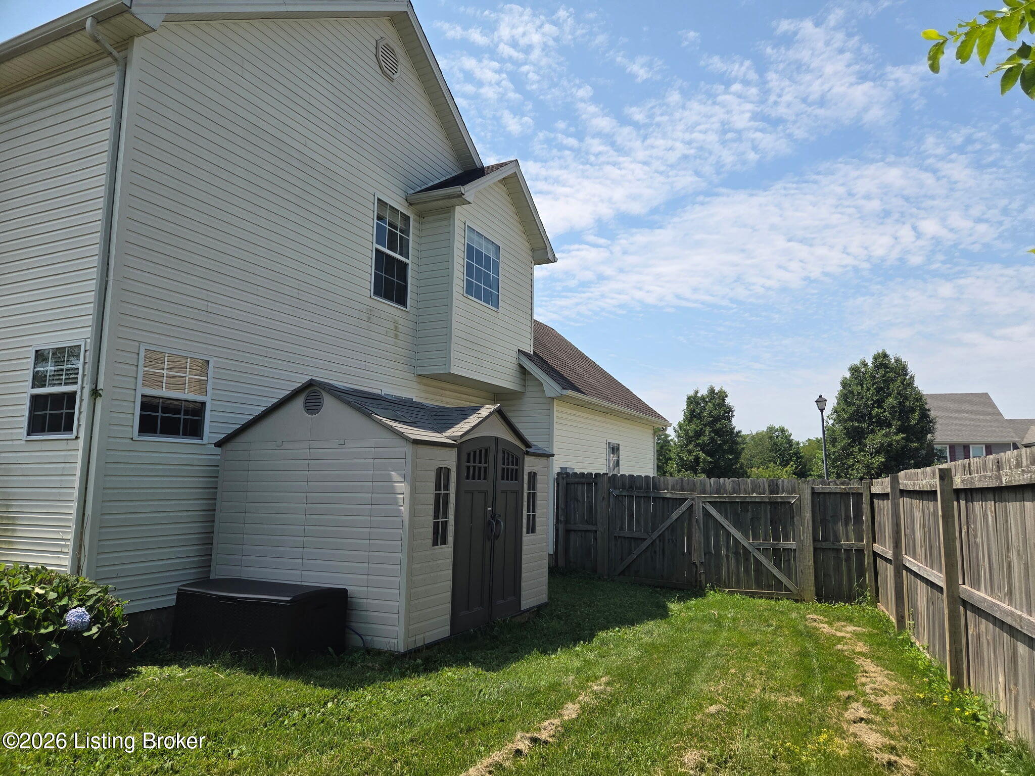 2517 Kensington Way Property Photo 62