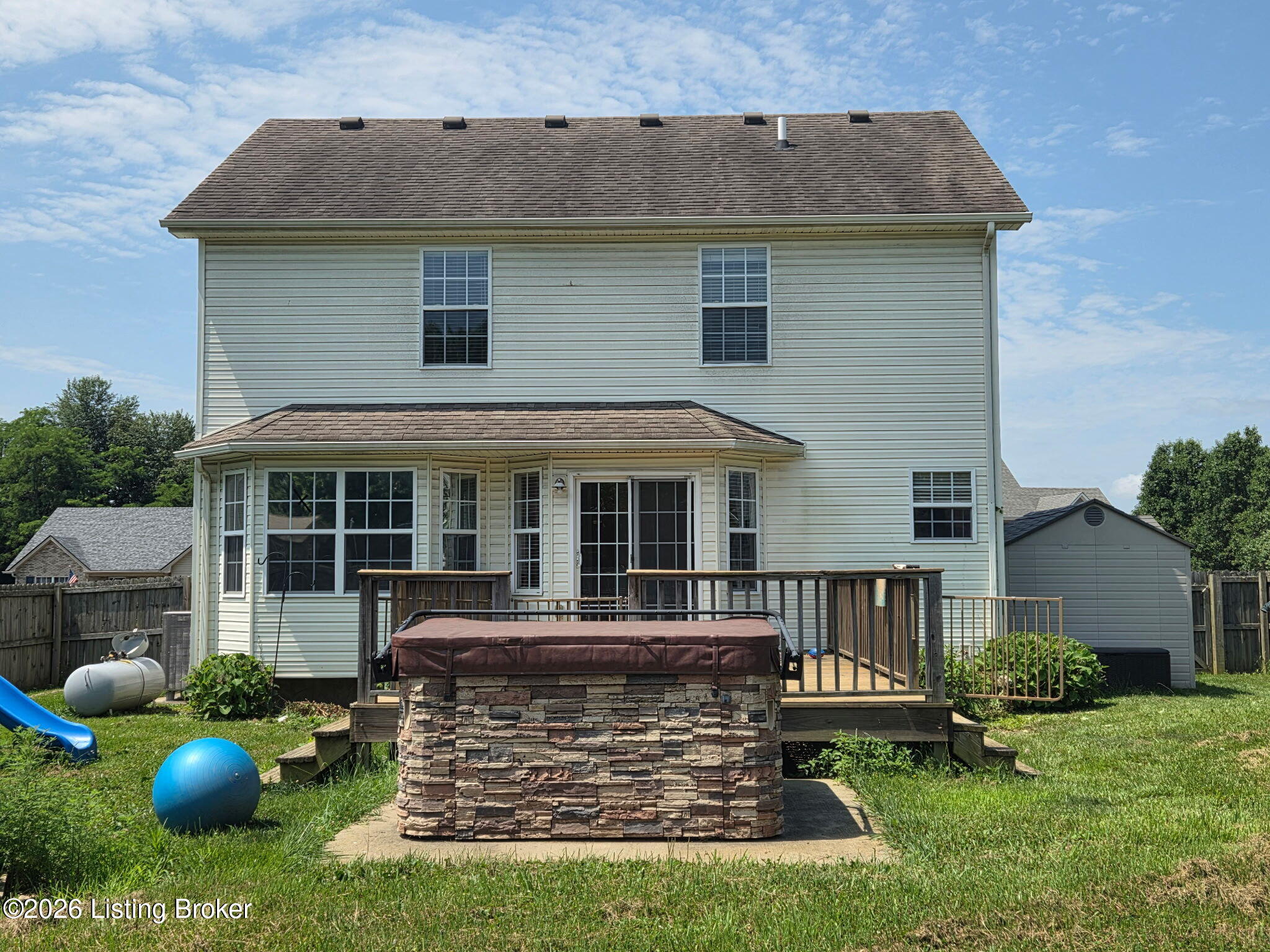2517 Kensington Way Property Photo 63