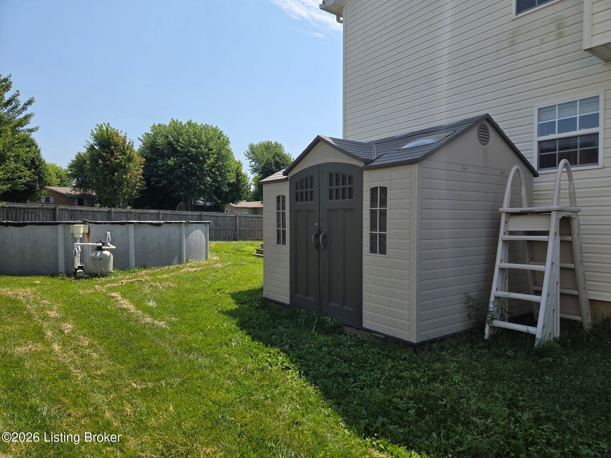 2517 Kensington Way Property Photo 64