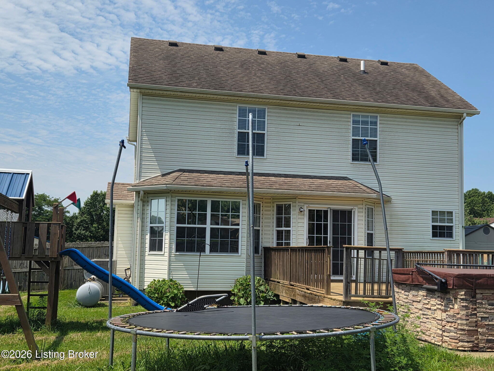 2517 Kensington Way Property Photo 65
