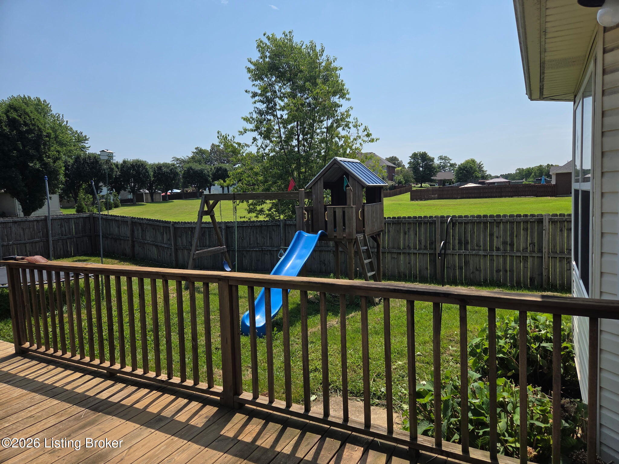 2517 Kensington Way Property Photo 66