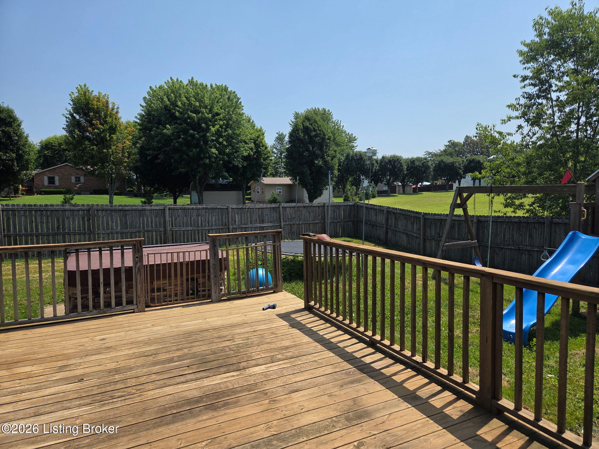 2517 Kensington Way Property Photo 67