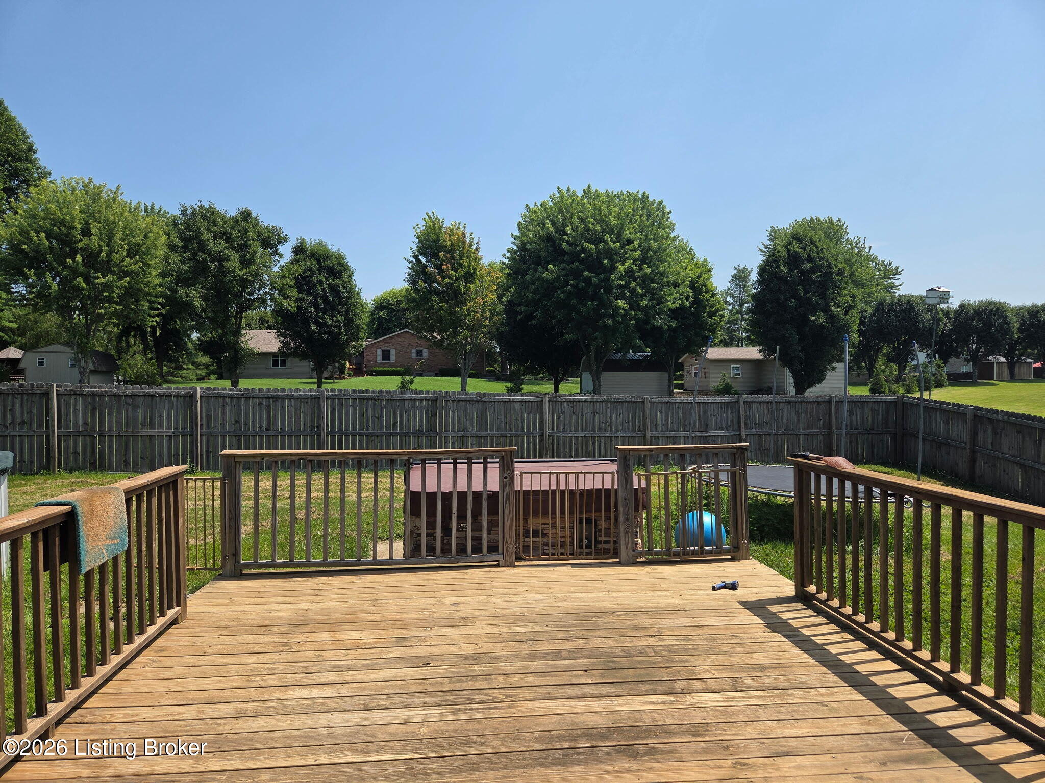 2517 Kensington Way Property Photo 68