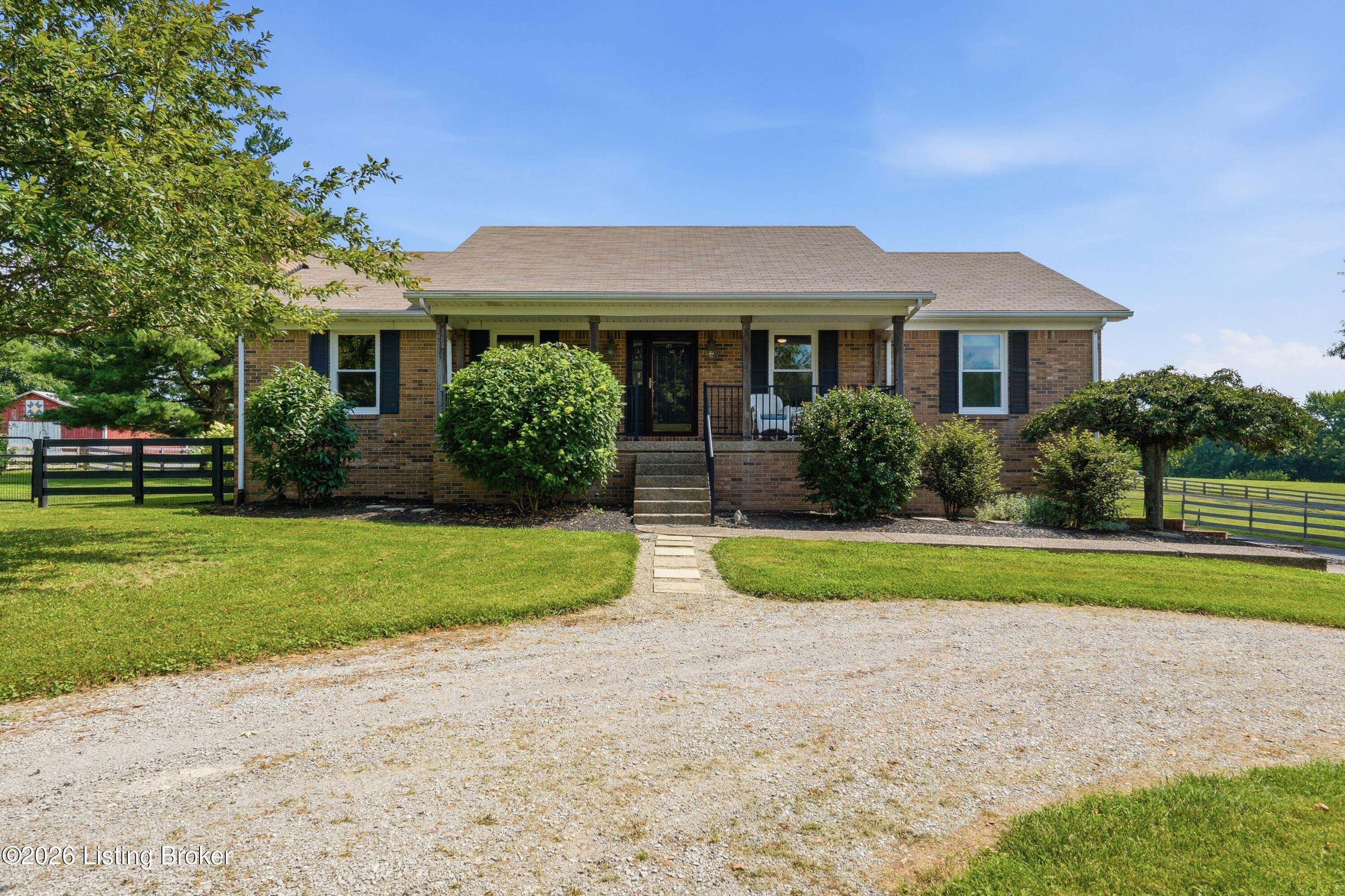 508 Locust Grove Rd Property Photo 1