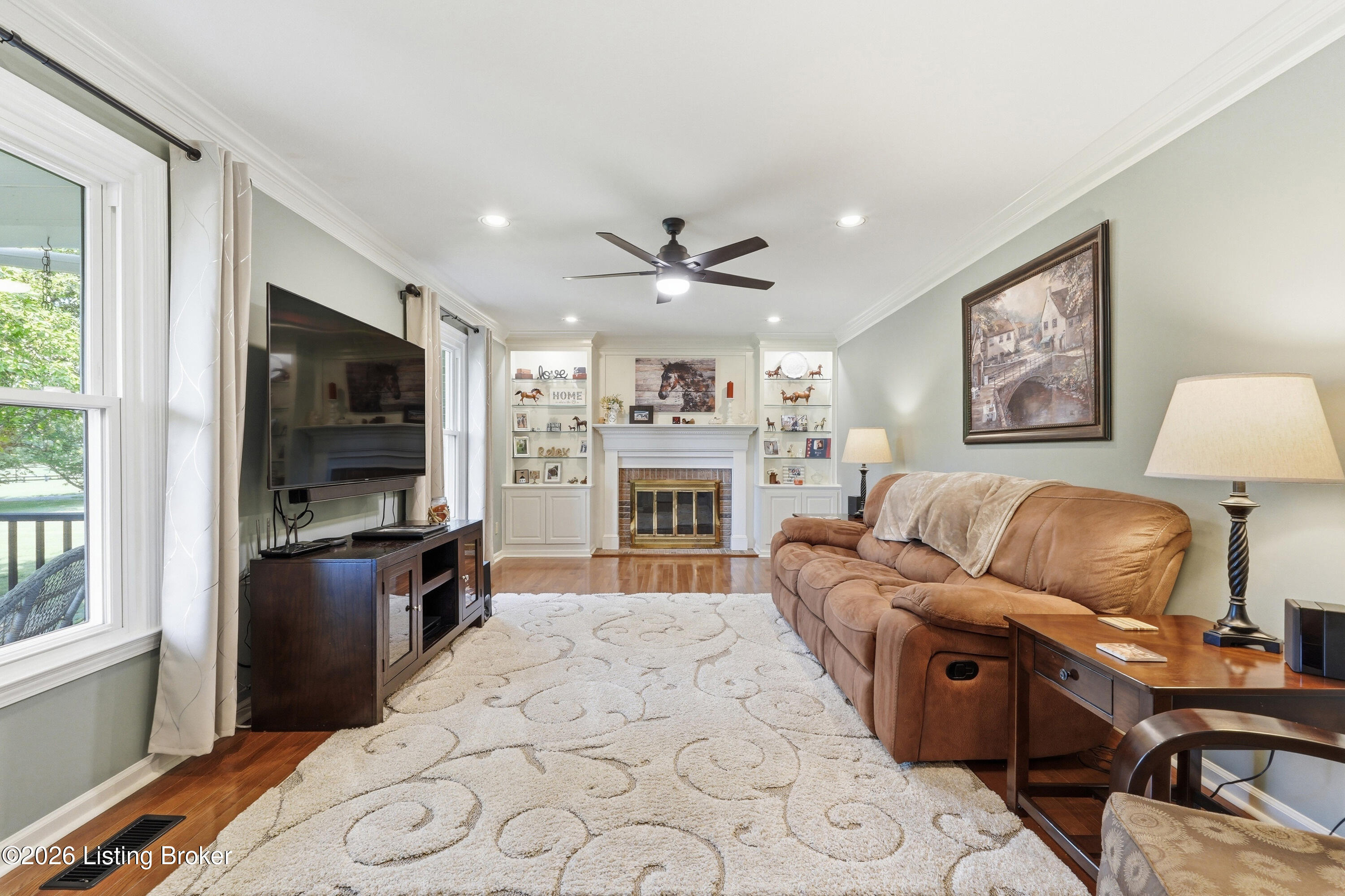 508 Locust Grove Rd Property Photo 11