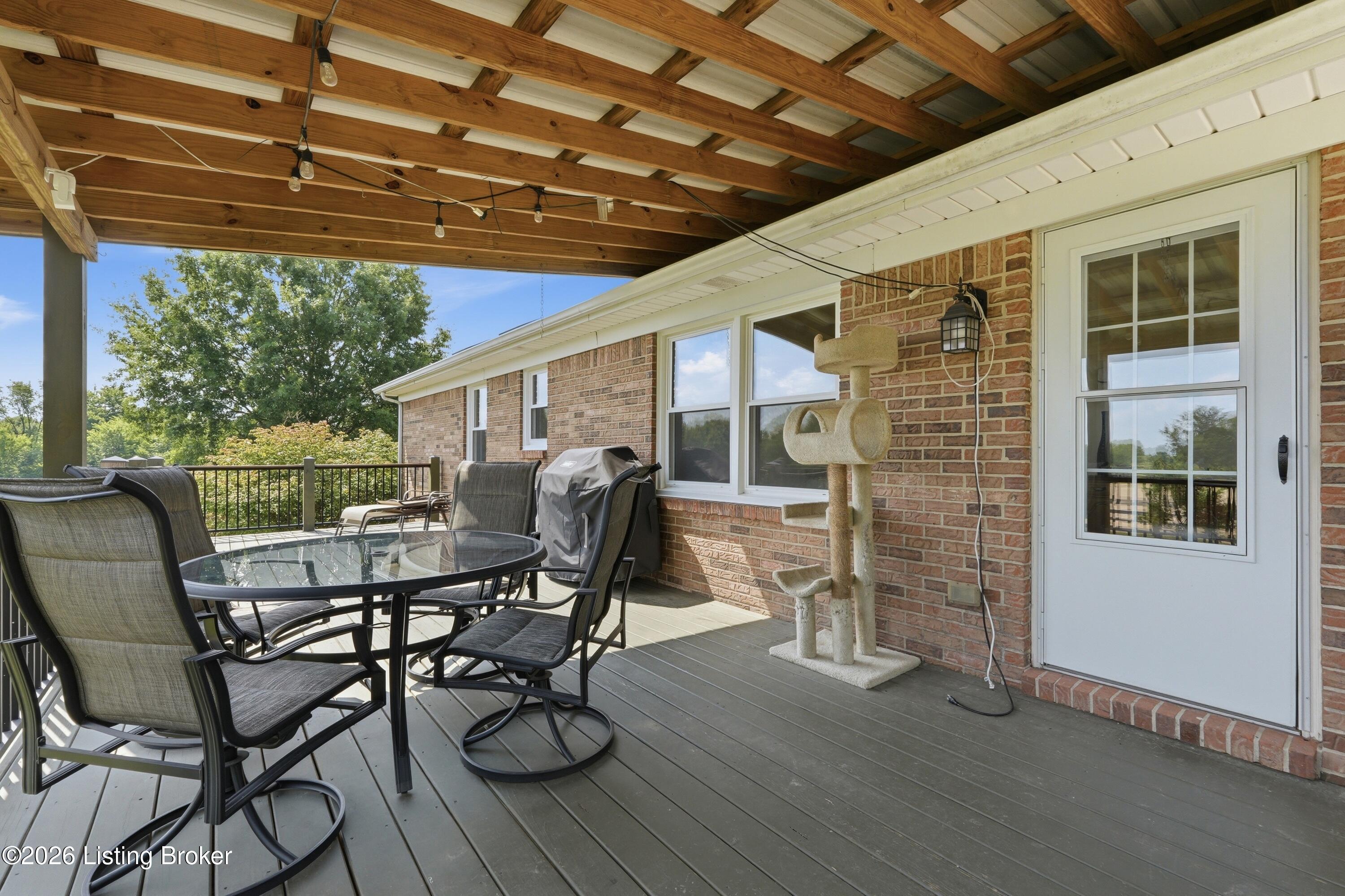 508 Locust Grove Rd Property Photo 42