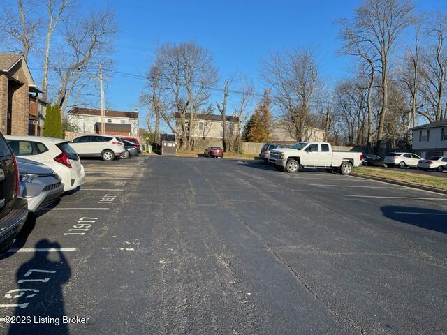 11917 Tazwell Dr Apt 2 Property Photo 2