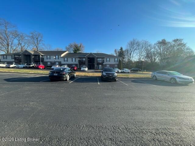 11917 Tazwell Dr Apt 2 Property Photo 3