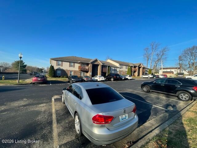 11917 Tazwell Dr Apt 2 Property Photo 4