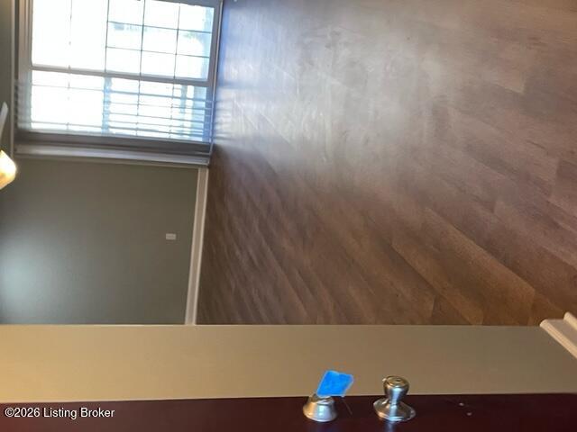 11917 Tazwell Dr Apt 2 Property Photo 7