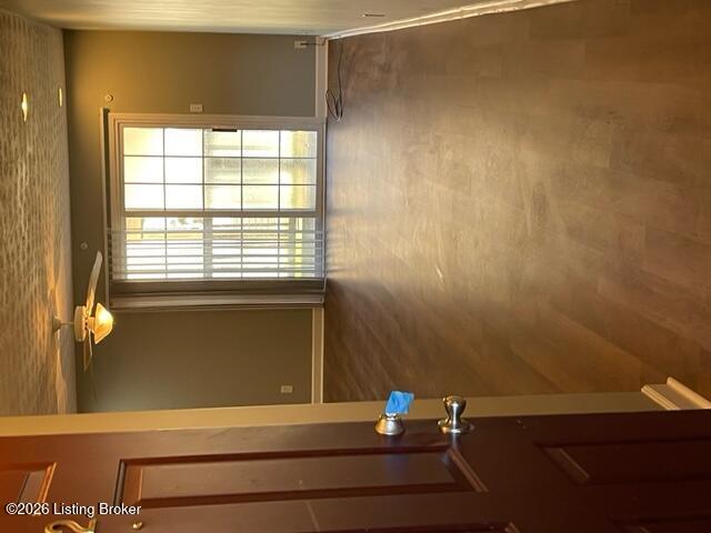11917 Tazwell Dr Apt 2 Property Photo 8