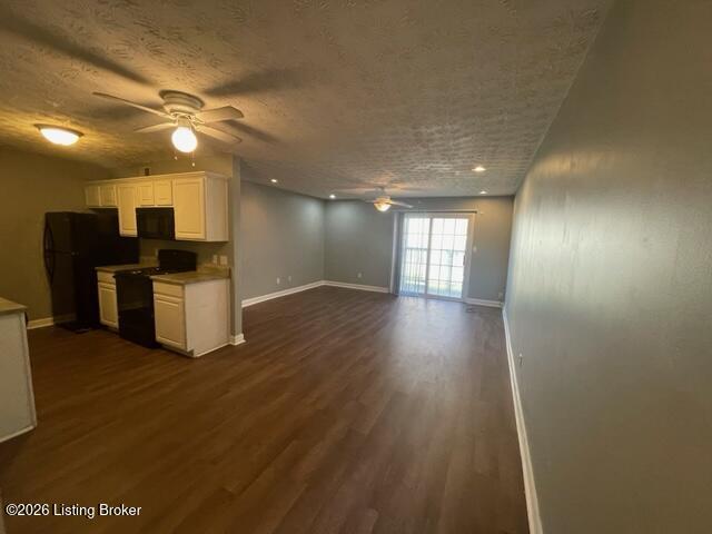 11917 Tazwell Dr Apt 2 Property Photo 9