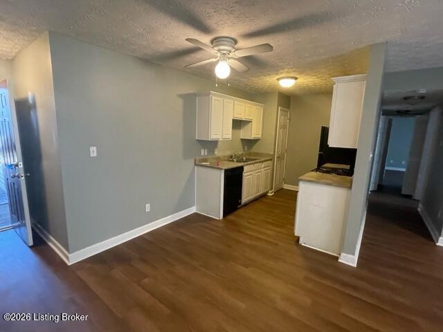 11917 Tazwell Dr Apt 2 Property Photo 10