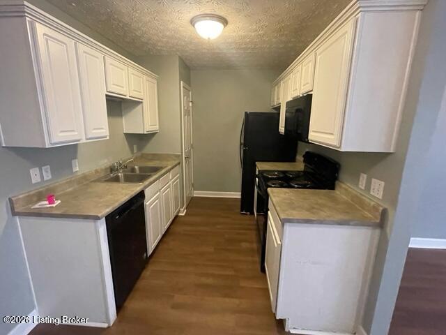11917 Tazwell Dr Apt 2 Property Photo 11