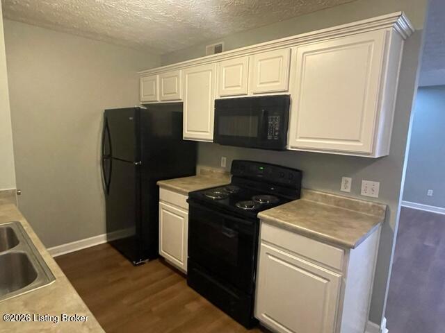 11917 Tazwell Dr Apt 2 Property Photo 12