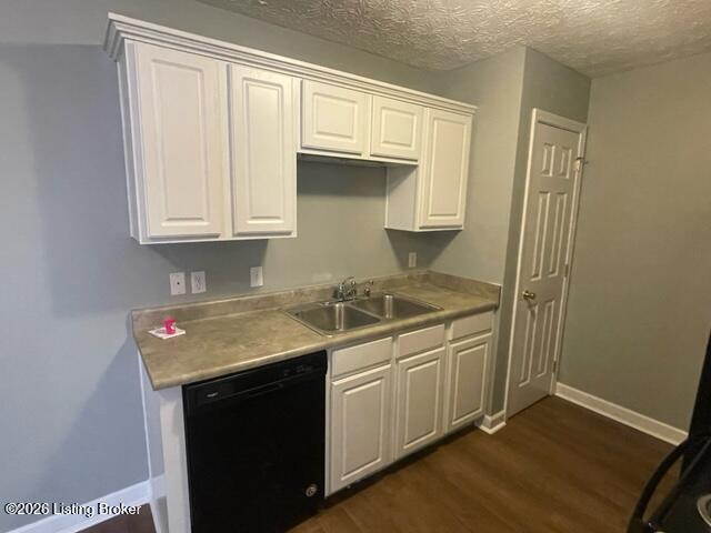 11917 Tazwell Dr Apt 2 Property Photo 13