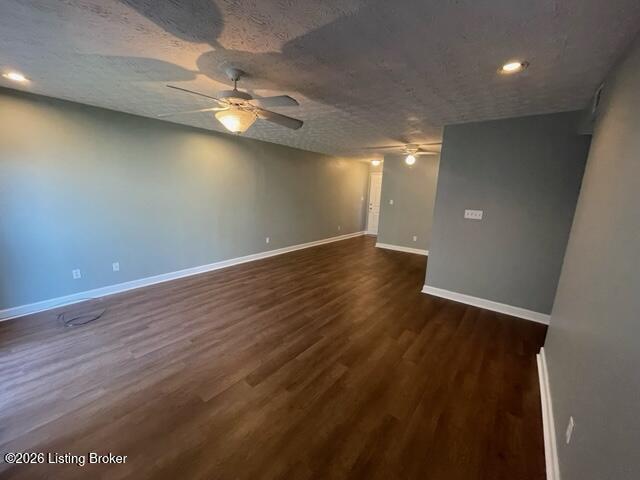 11917 Tazwell Dr Apt 2 Property Photo 14