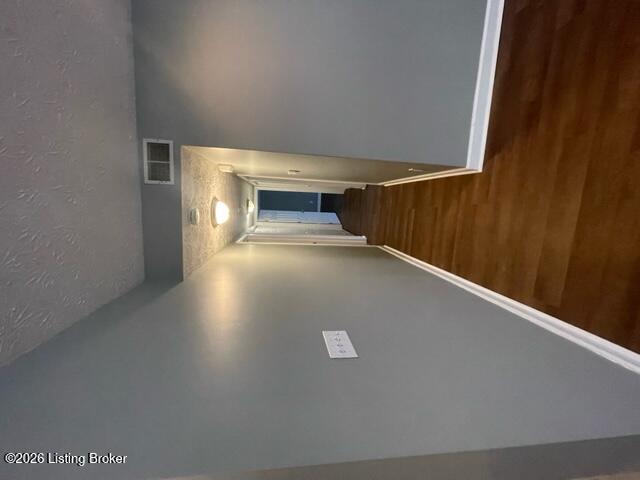 11917 Tazwell Dr Apt 2 Property Photo 15