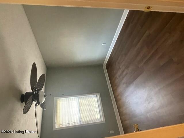 11917 Tazwell Dr Apt 2 Property Photo 16