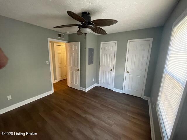 11917 Tazwell Dr Apt 2 Property Photo 17