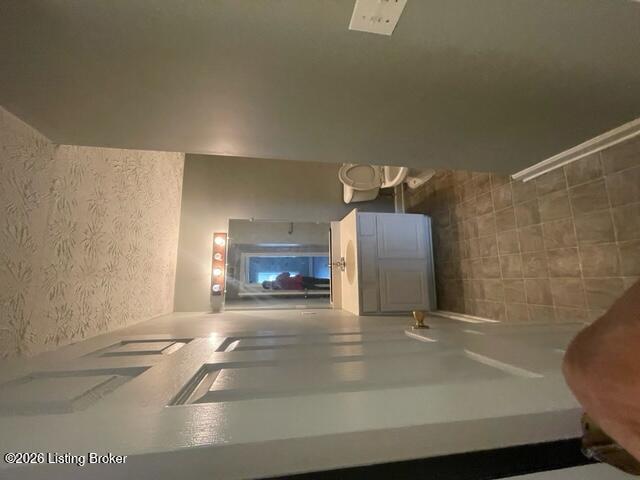 11917 Tazwell Dr Apt 2 Property Photo 18