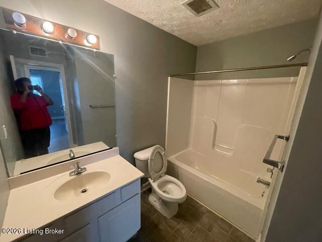 11917 Tazwell Dr Apt 2 Property Photo 19