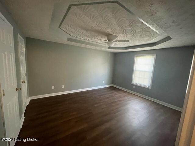 11917 Tazwell Dr Apt 2 Property Photo 20
