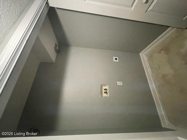 11917 Tazwell Dr Apt 2 Property Photo 21