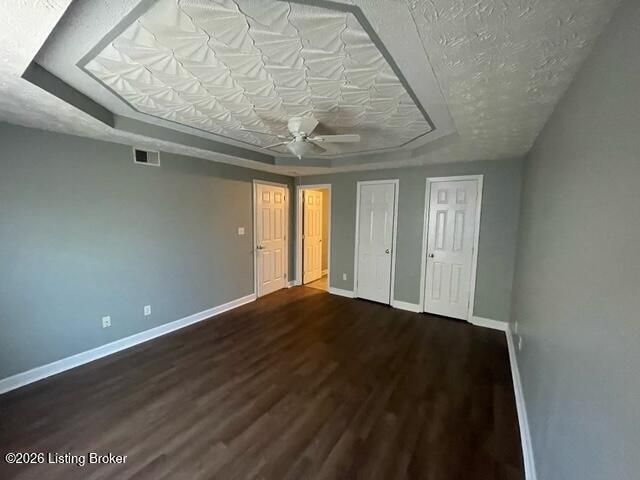 11917 Tazwell Dr Apt 2 Property Photo 22