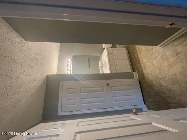 11917 Tazwell Dr Apt 2 Property Photo 23