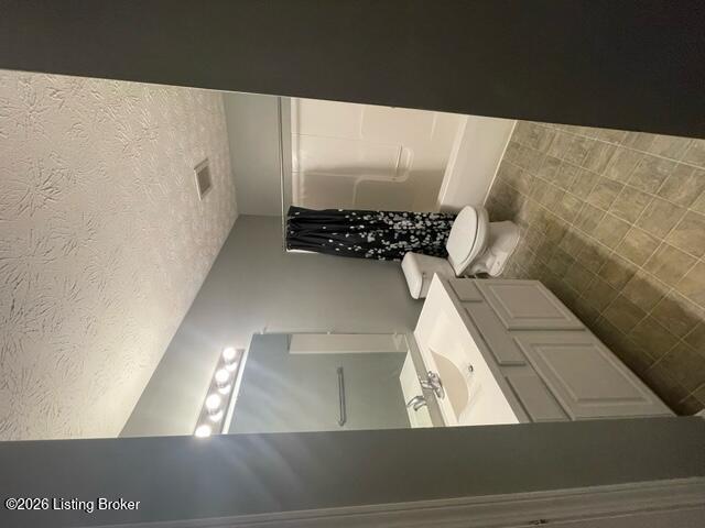 11917 Tazwell Dr Apt 2 Property Photo 24