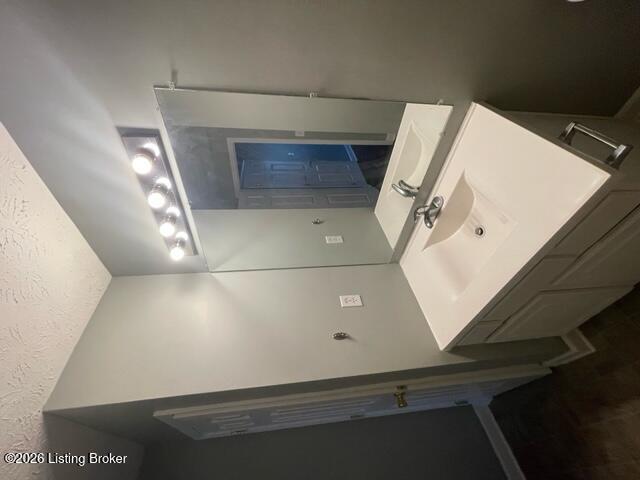 11917 Tazwell Dr Apt 2 Property Photo 25