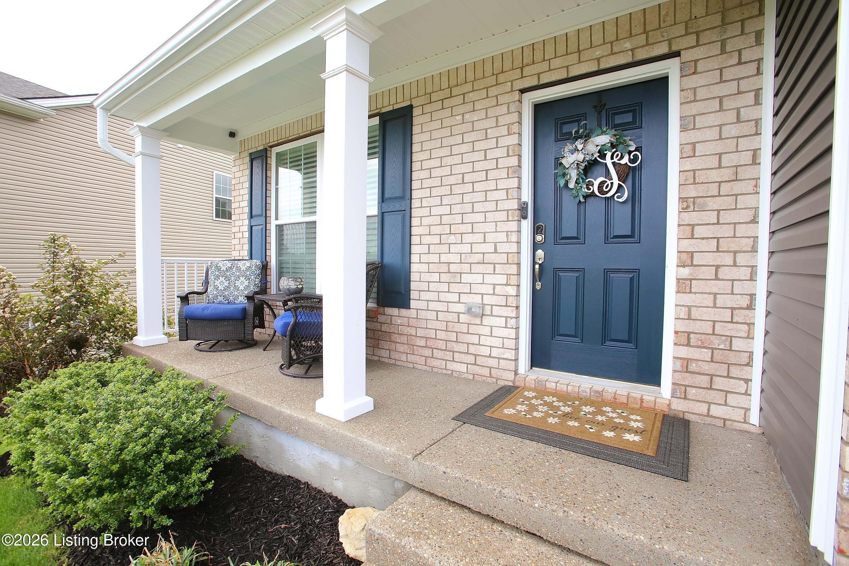 12015 Parkside Vista Ln Property Photo 6