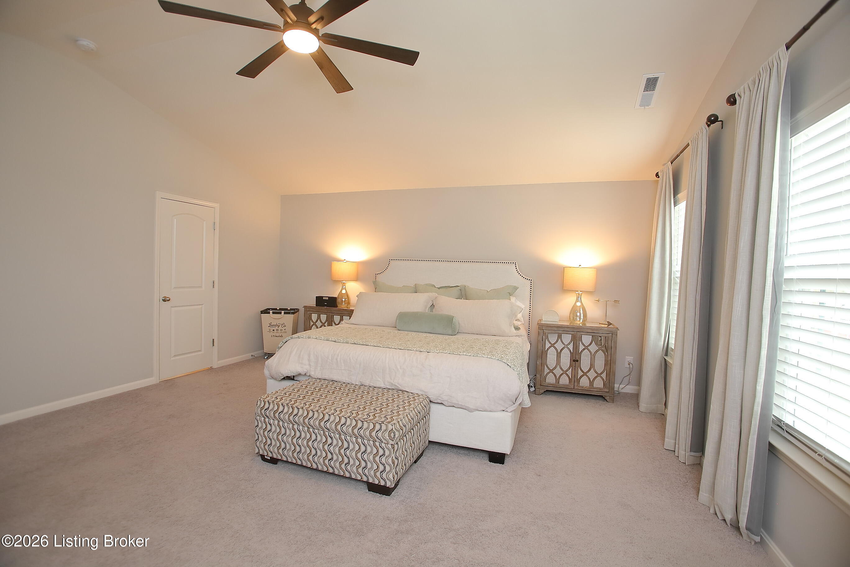 12015 Parkside Vista Ln Property Photo 19