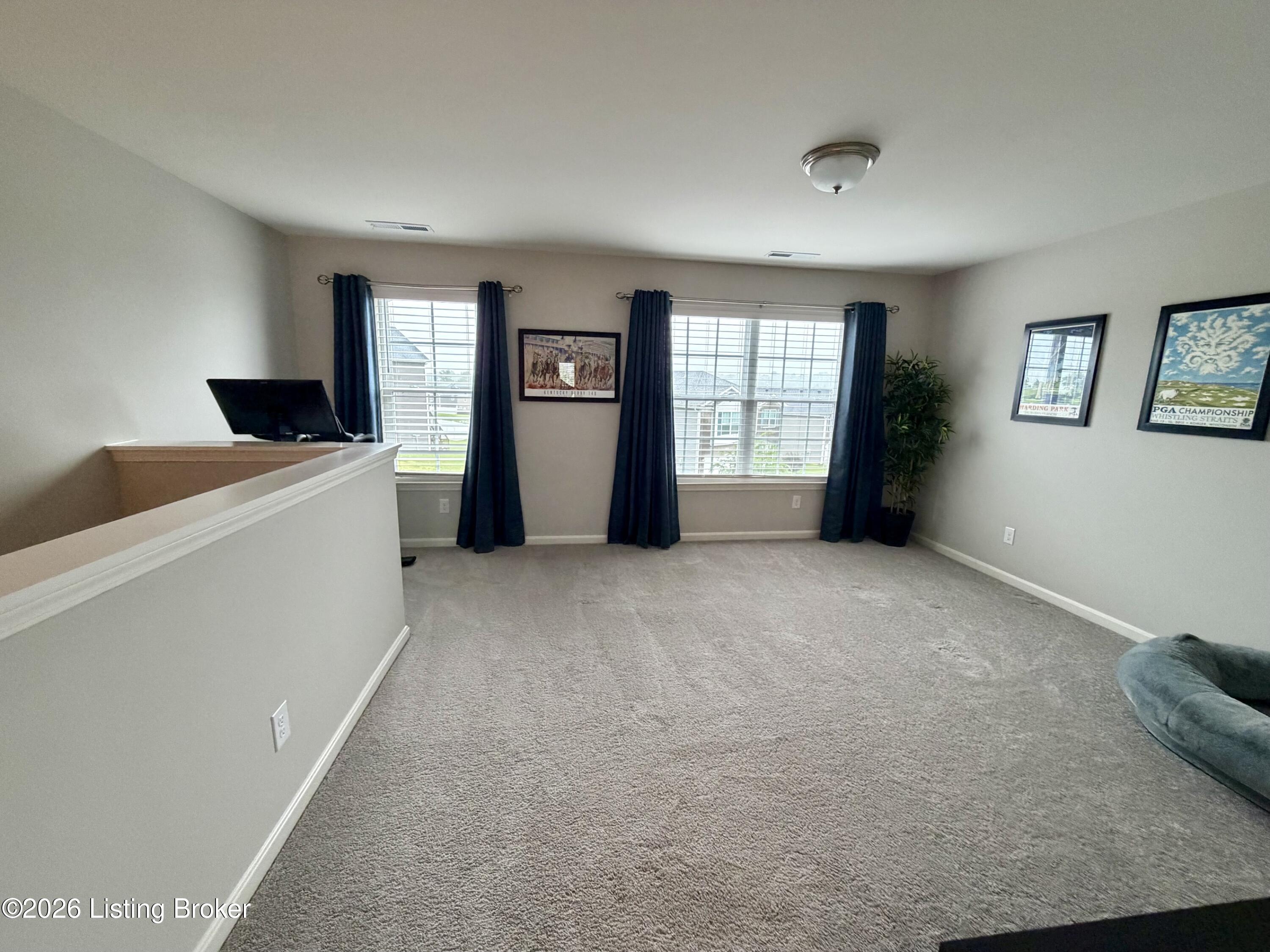 12015 Parkside Vista Ln Property Photo 25