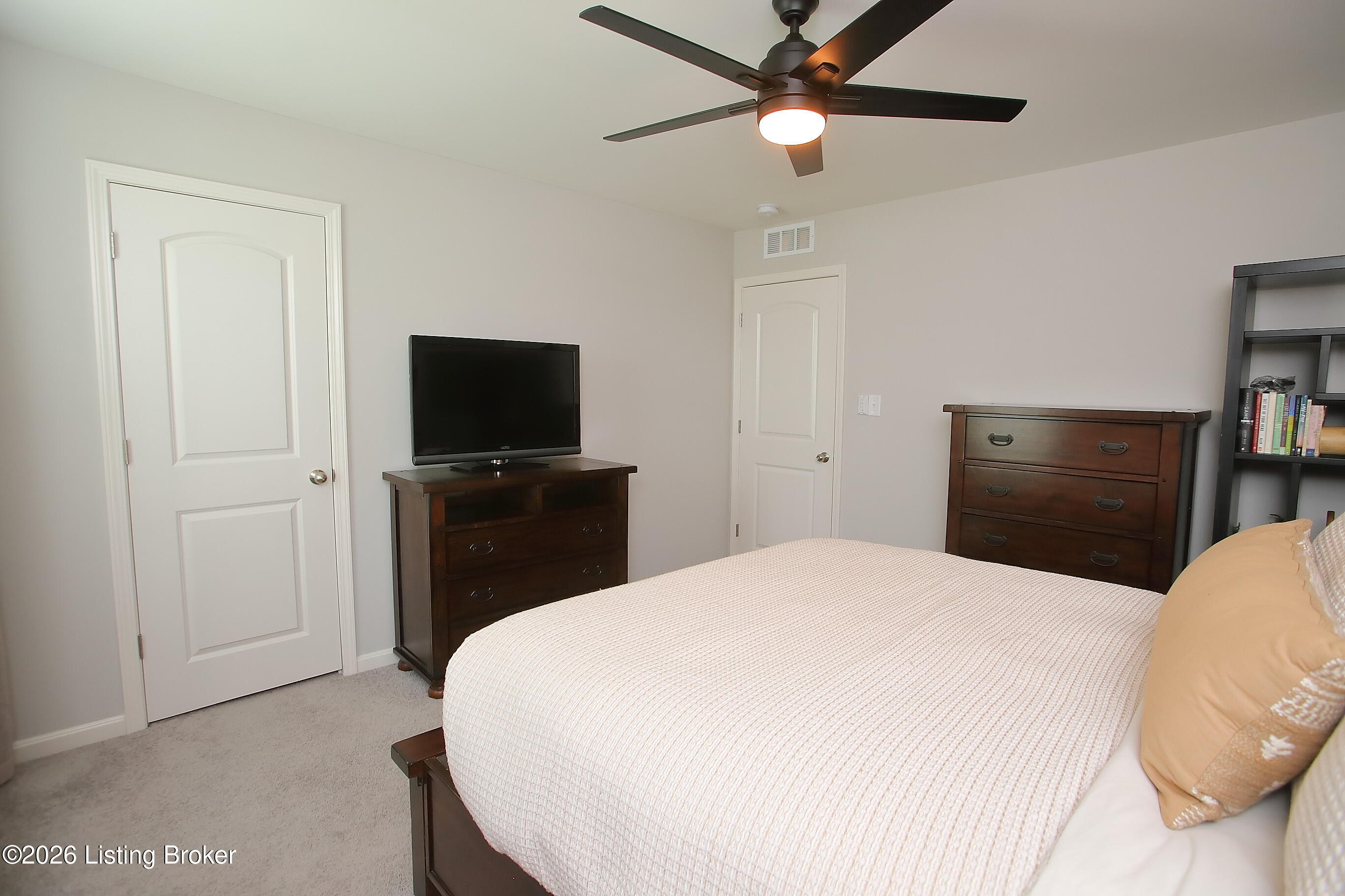 12015 Parkside Vista Ln Property Photo 29