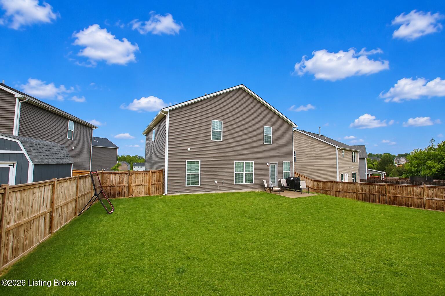 12015 Parkside Vista Ln Property Photo 31