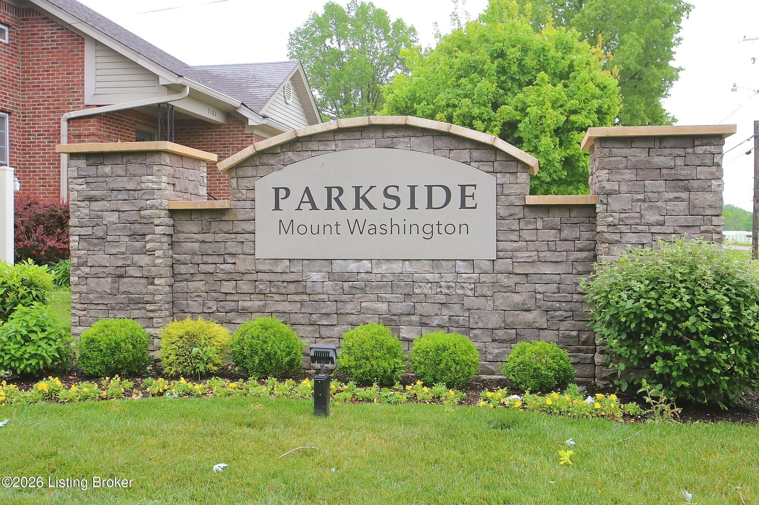 12015 Parkside Vista Ln Property Photo 33