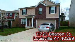 11720 Beacon Ct Property Photo 1