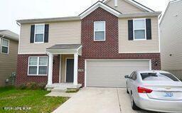 11720 Beacon Ct Property Photo 2