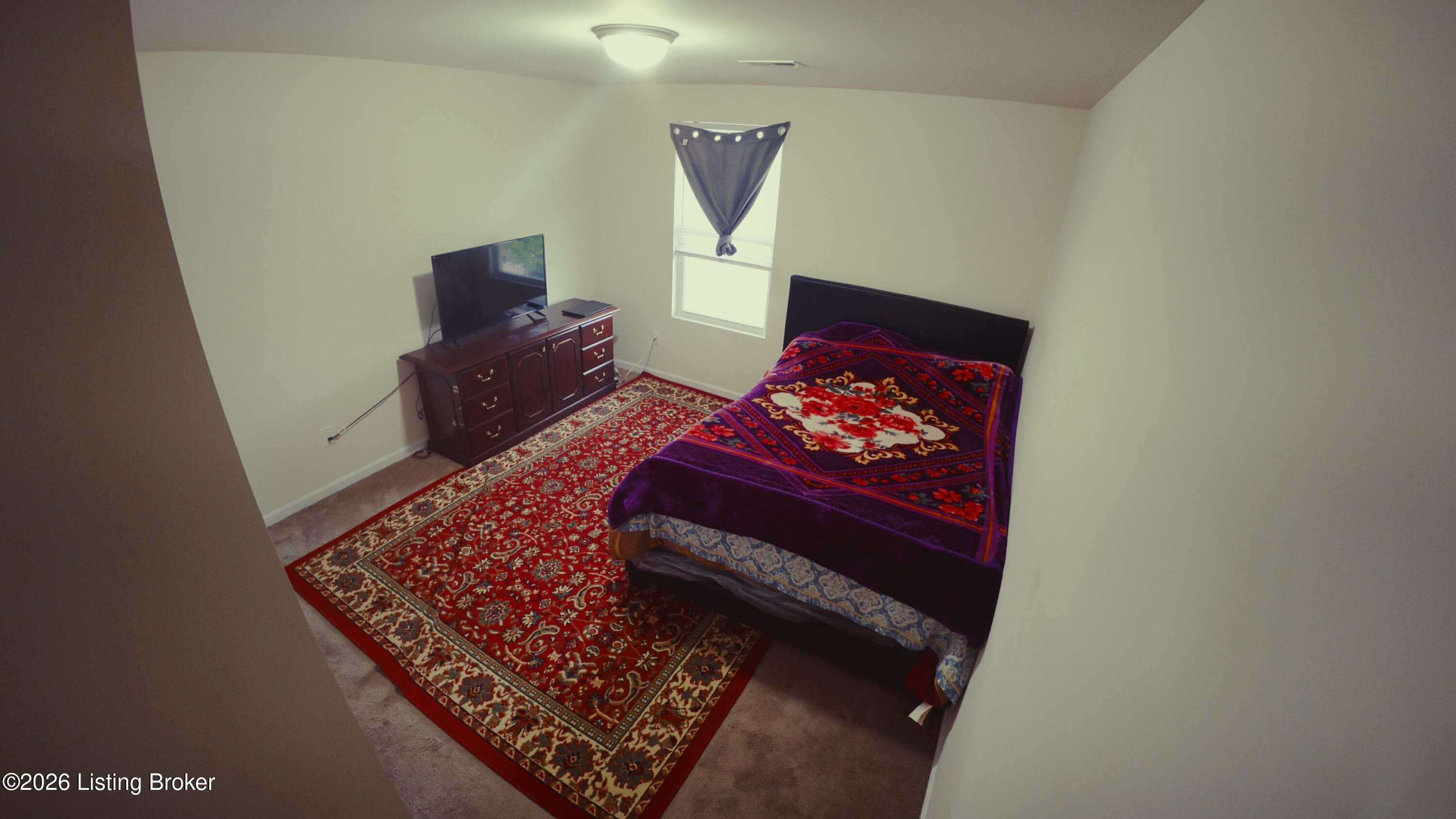 11720 Beacon Ct Property Photo 6