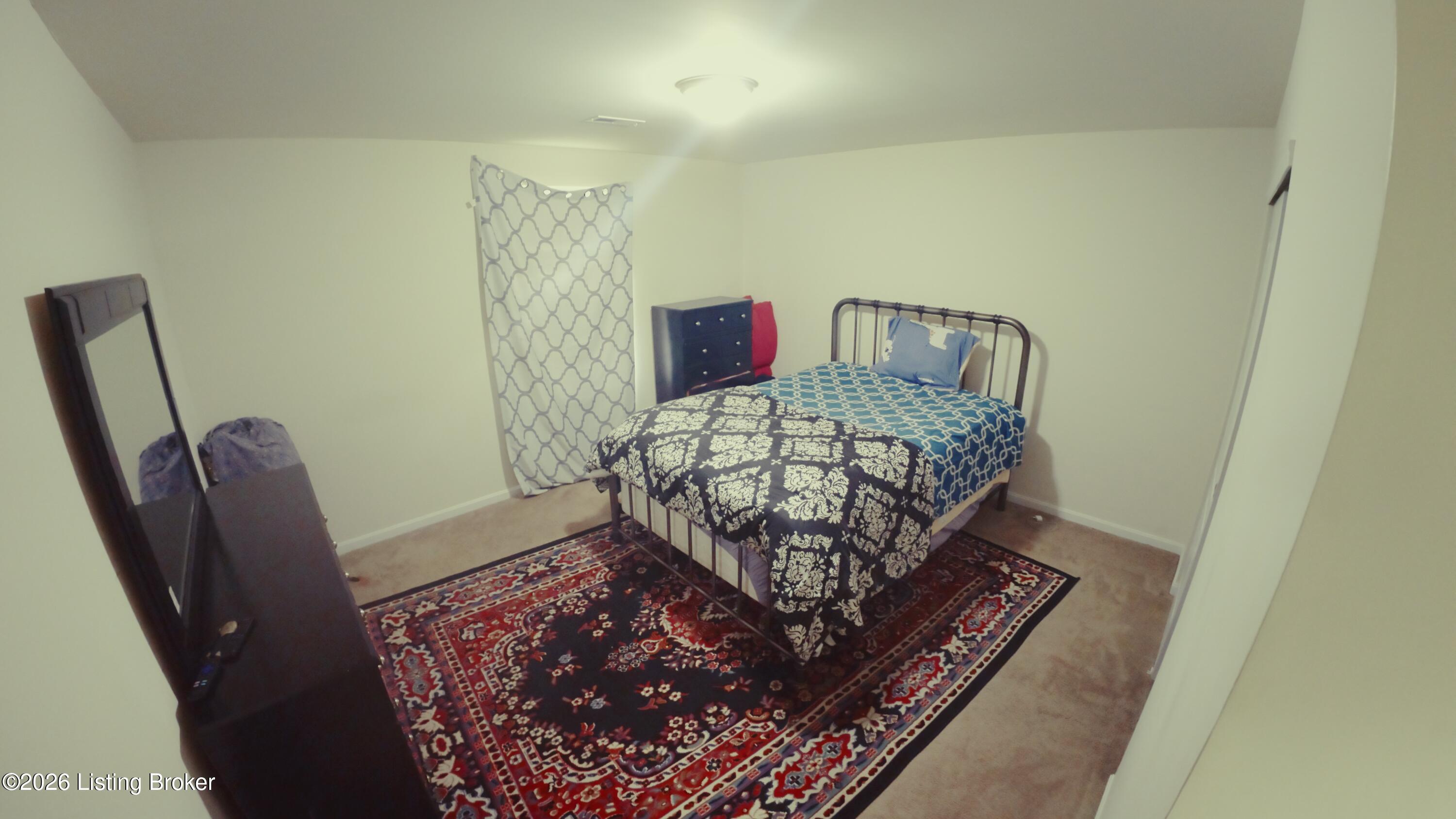11720 Beacon Ct Property Photo 9