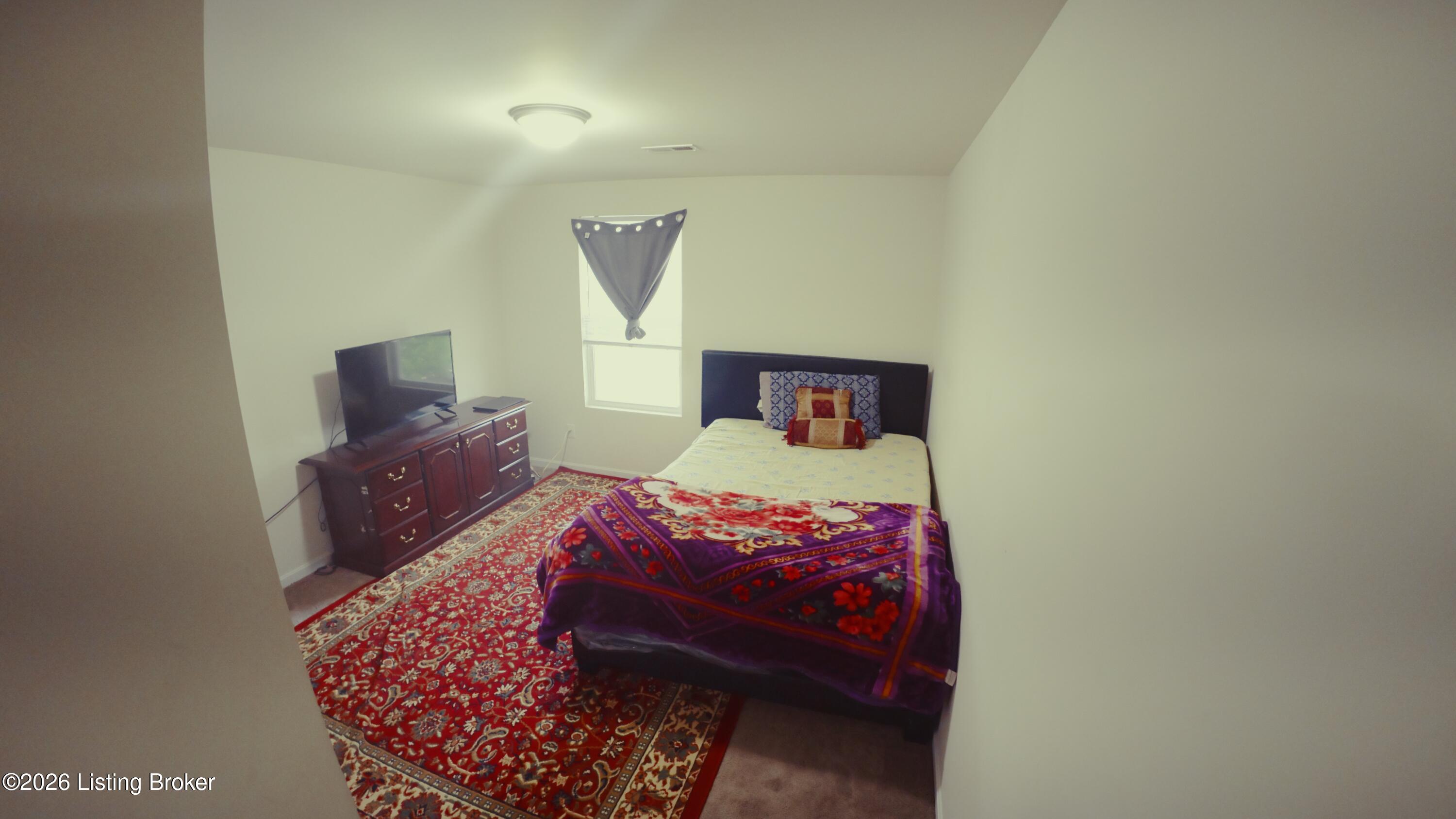 11720 Beacon Ct Property Photo 16