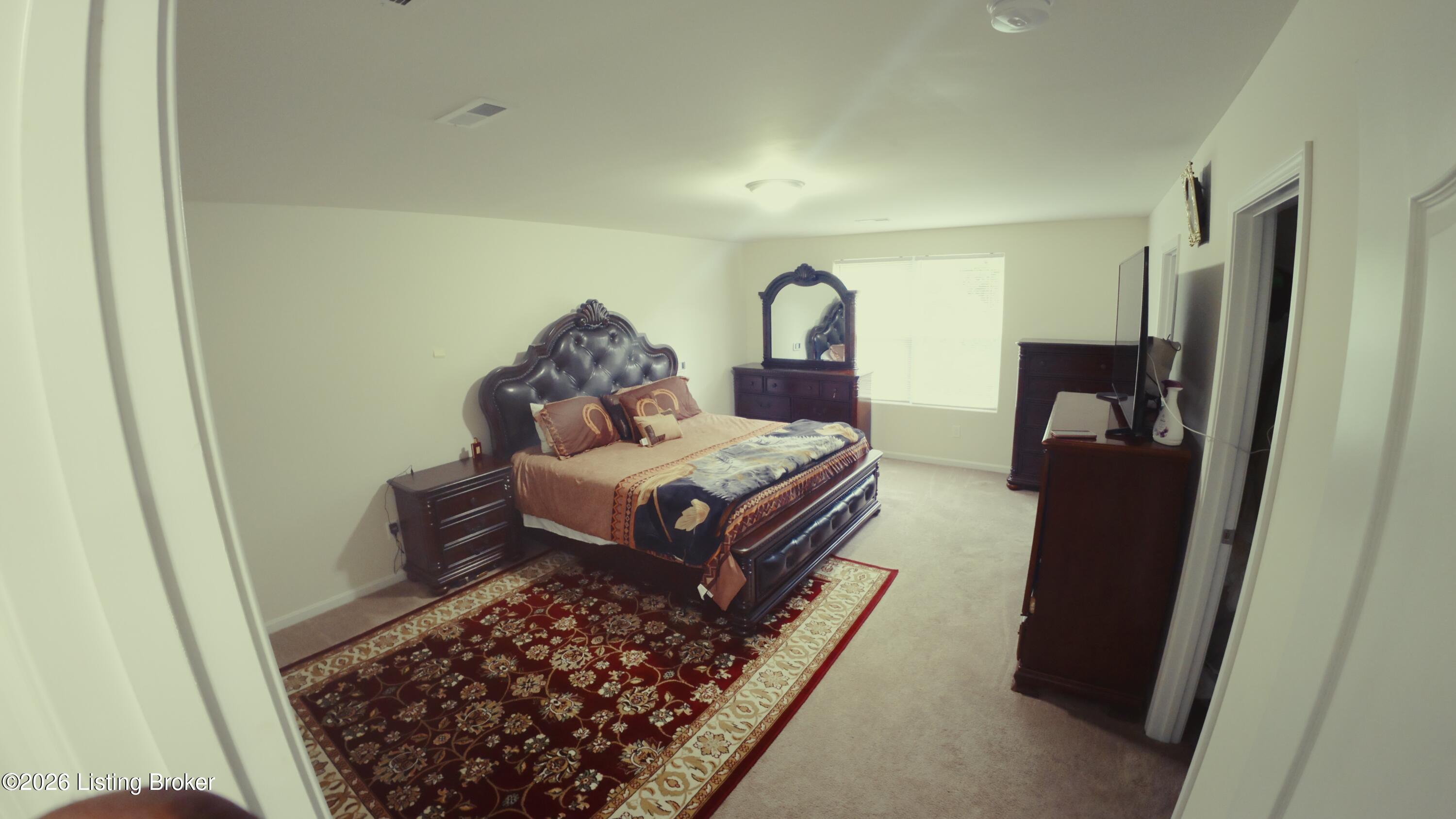 11720 Beacon Ct Property Photo 18