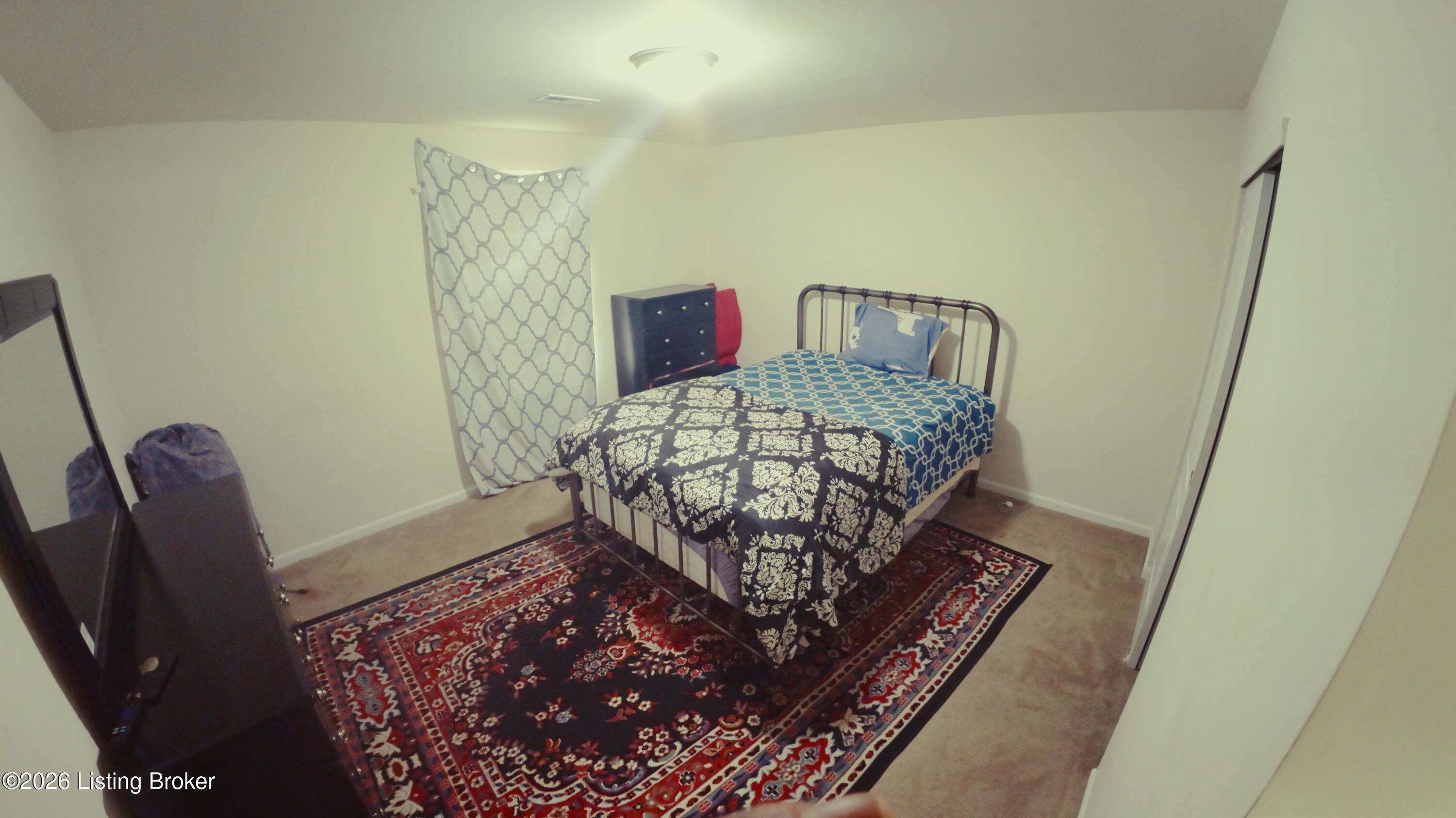 11720 Beacon Ct Property Photo 20