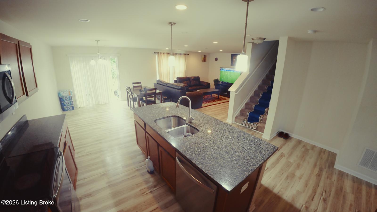 11720 Beacon Ct Property Photo 23