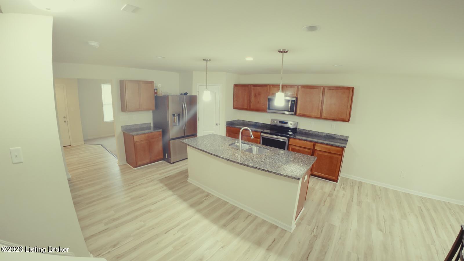11720 Beacon Ct Property Photo 24
