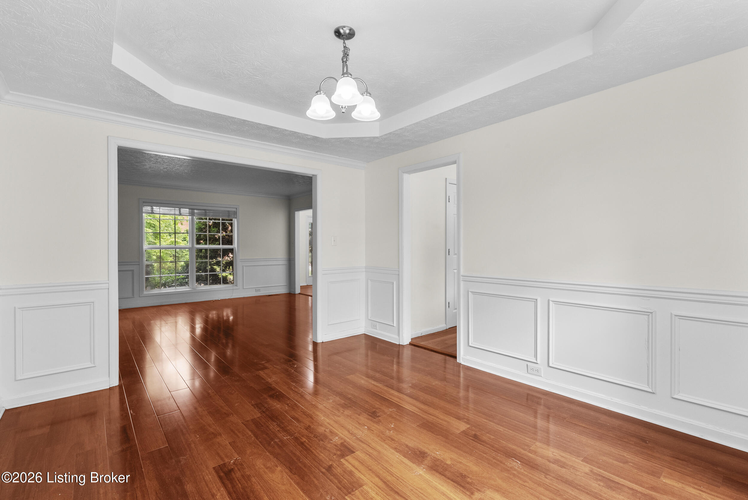 10123 Spring Gate Dr Property Photo 10